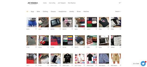 yupoo hidden links rep reddit